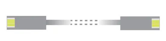 LANCOM GS 4530X Switch System - port5