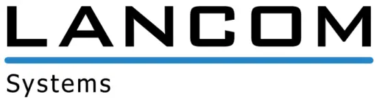 LANCOM logo
