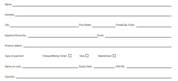 salton TO2091BK Toaster Oven 2