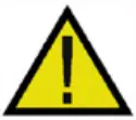 Warning Icon