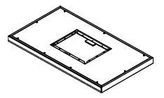 Electrolux-ECVI4262AS-42-Inch-Island-Mount-Range-Hood-fig1