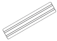 Electrolux-ECVI4262AS-42-Inch-Island-Mount-Range-Hood-fig11