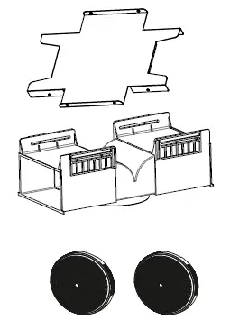Electrolux-ECVI4262AS-42-Inch-Island-Mount-Range-Hood-fig13
