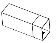 Electrolux-ECVI4262AS-42-Inch-Island-Mount-Range-Hood-fig14