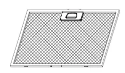 Electrolux-ECVI4262AS-42-Inch-Island-Mount-Range-Hood-fig15