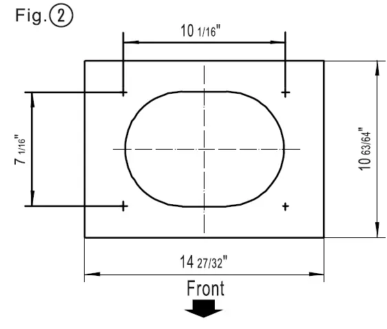 Electrolux-ECVI4262AS-42-Inch-Island-Mount-Range-Hood-fig18