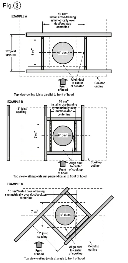 Electrolux-ECVI4262AS-42-Inch-Island-Mount-Range-Hood-fig19