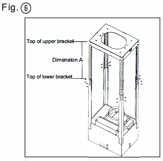 Electrolux-ECVI4262AS-42-Inch-Island-Mount-Range-Hood-fig22