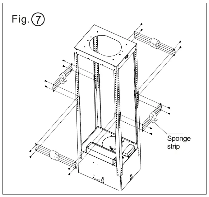Electrolux-ECVI4262AS-42-Inch-Island-Mount-Range-Hood-fig23.