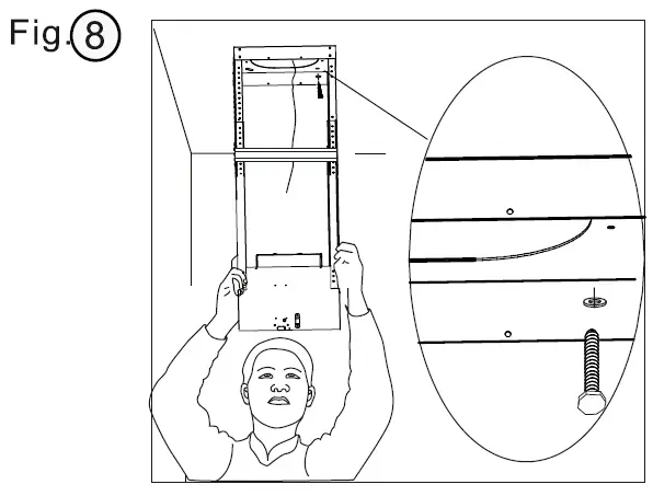 Electrolux-ECVI4262AS-42-Inch-Island-Mount-Range-Hood-fig24