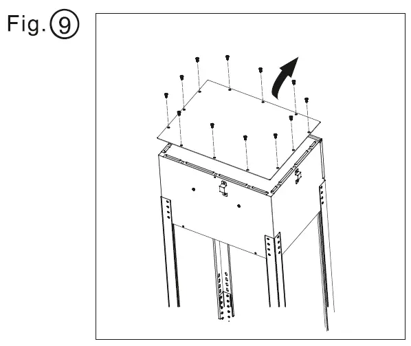 Electrolux-ECVI4262AS-42-Inch-Island-Mount-Range-Hood-fig25