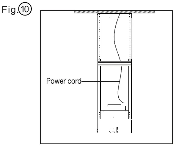 Electrolux-ECVI4262AS-42-Inch-Island-Mount-Range-Hood-fig26