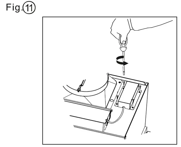Electrolux-ECVI4262AS-42-Inch-Island-Mount-Range-Hood-fig27