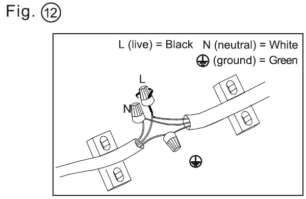 Electrolux-ECVI4262AS-42-Inch-Island-Mount-Range-Hood-fig28