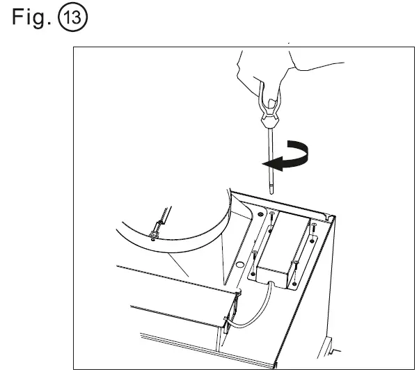 Electrolux-ECVI4262AS-42-Inch-Island-Mount-Range-Hood-fig29