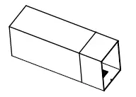 Electrolux-ECVI4262AS-42-Inch-Island-Mount-Range-Hood-fig3