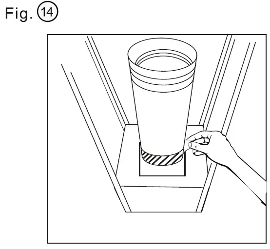 Electrolux-ECVI4262AS-42-Inch-Island-Mount-Range-Hood-fig30