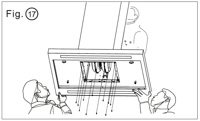 Electrolux-ECVI4262AS-42-Inch-Island-Mount-Range-Hood-fig32