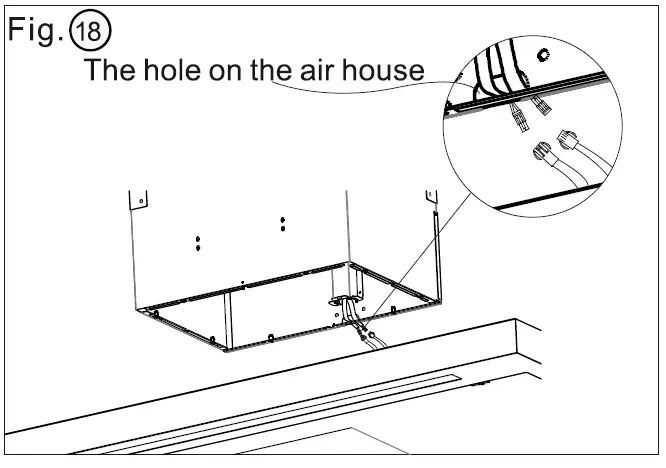Electrolux-ECVI4262AS-42-Inch-Island-Mount-Range-Hood-fig33