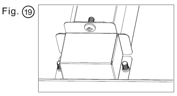 Electrolux-ECVI4262AS-42-Inch-Island-Mount-Range-Hood-fig34