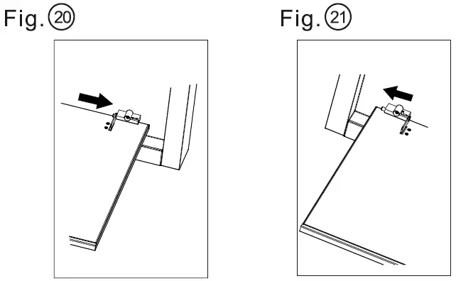 Electrolux-ECVI4262AS-42-Inch-Island-Mount-Range-Hood-fig35