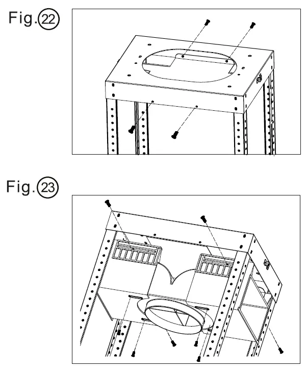 Electrolux-ECVI4262AS-42-Inch-Island-Mount-Range-Hood-fig36