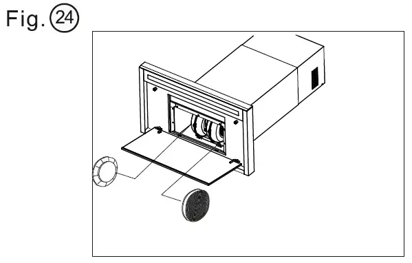 Electrolux-ECVI4262AS-42-Inch-Island-Mount-Range-Hood-fig37