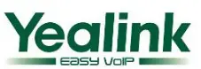 Yealink-logo
