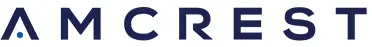 AMCREST logo