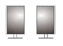 LG 24CKS50Z CLOUD Monitor (LED Monitor)-FIG11