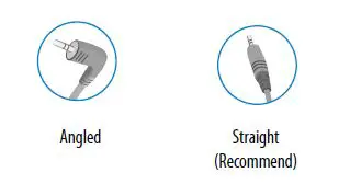 LG 24CKS50Z CLOUD Monitor (LED Monitor)-FIG16