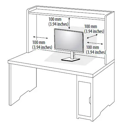 LG 24CKS50Z CLOUD Monitor (LED Monitor)-FIG3