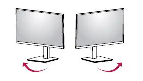 LG 24CKS50Z CLOUD Monitor (LED Monitor)-FIG6