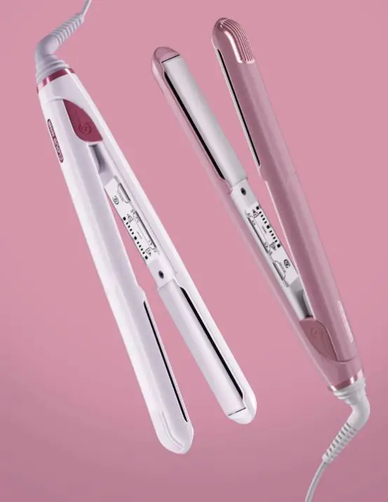 CLOUD NINE C9-MP1.0 Hair Straightener