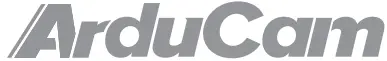 ArduCam logo