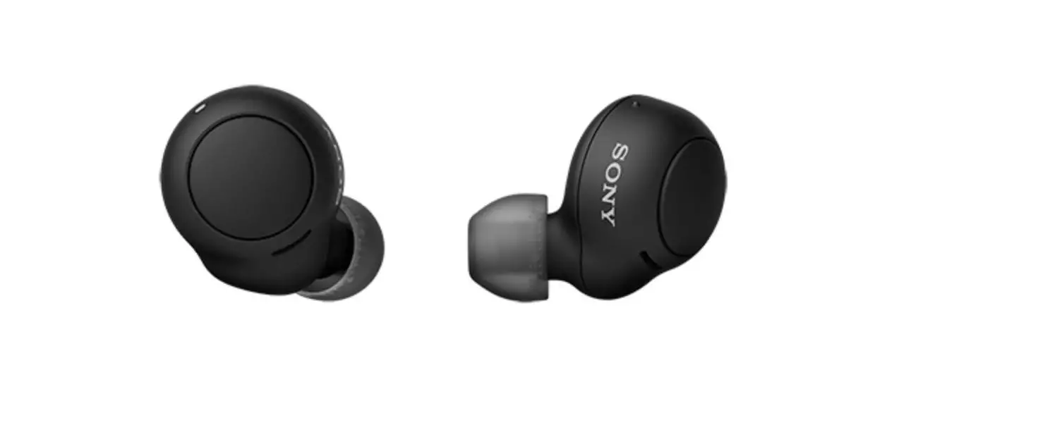 Sony Yy2952 Wireless Stereo Headset Instruction Manual Sony Yy2952 Wireless Stereo Headset Instruction Manual