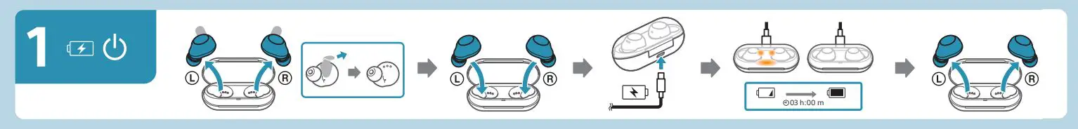 SONY-YY2952-Wireless-Stereo-Headset-FIG-1