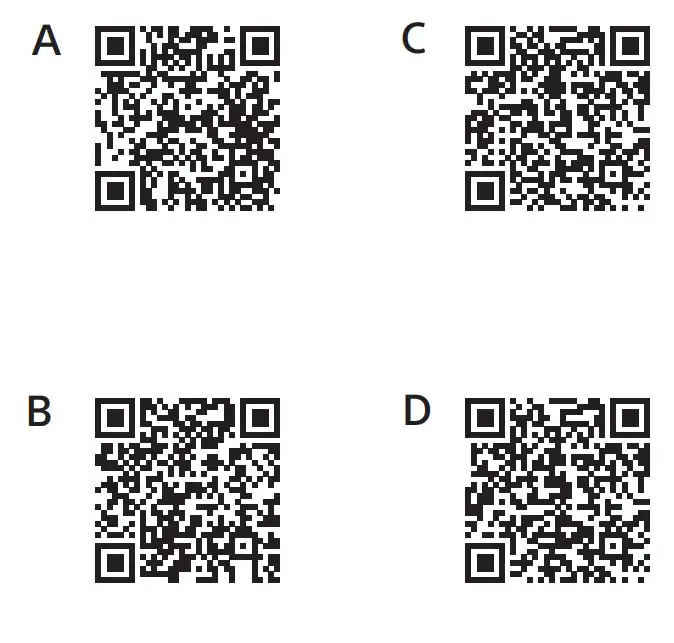 SONY-YY2952-Wireless-Stereo-Headset-FIG-8