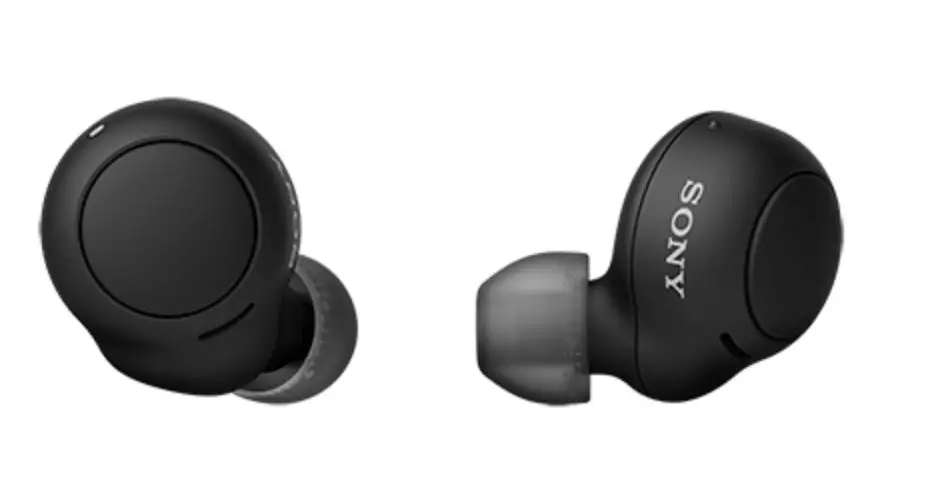 SONY-YY2952-Wireless-Stereo-Headset-PRODUCT