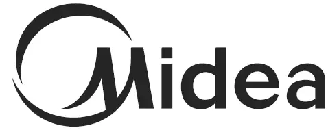 Midea