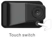 Guanyu-GY-Z8-1-3-In-1-Fast-Wireless-Charger-FIG-2