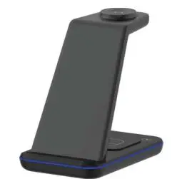 Guanyu-GY-Z8-1-3-In-1-Fast-Wireless-Charger-PROD