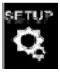 SUPTIG RSX 351 WiFi Remote Controller - Button 4