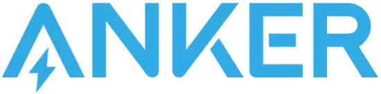 ANKER Logo