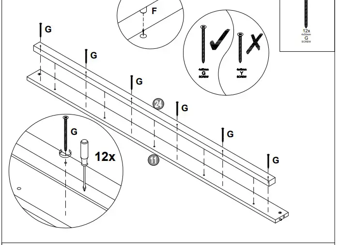 A T HOME Tiverton Double storage people21