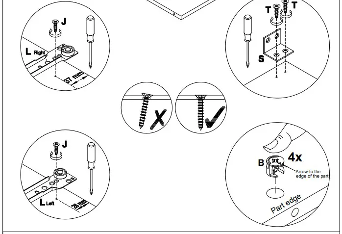 A T HOME Tiverton Double storage peoplejh21