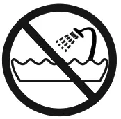 ALDLER EUROPE 7815 Oil Filled Radiator - fig 4