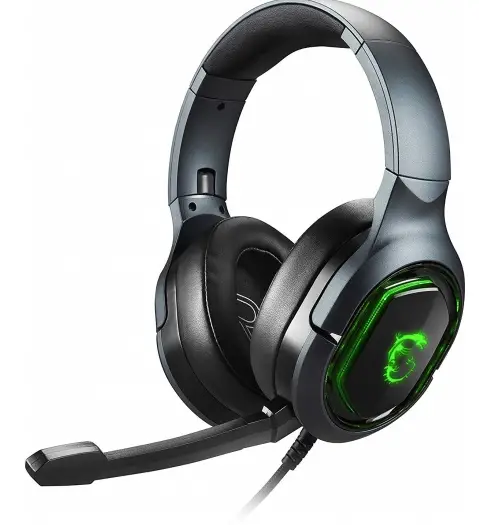 MSI-GH50-Wired-Gaming-Headset-FEATURES