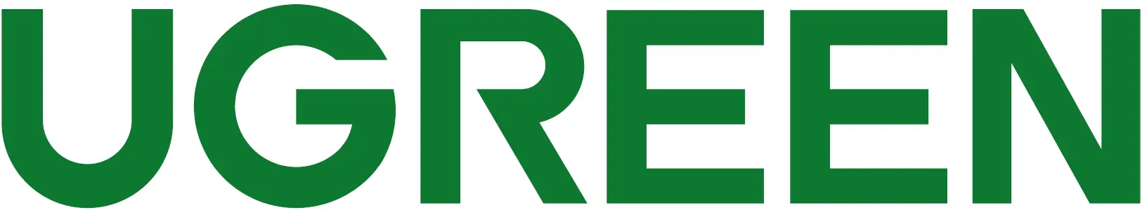UGreen Original Logo