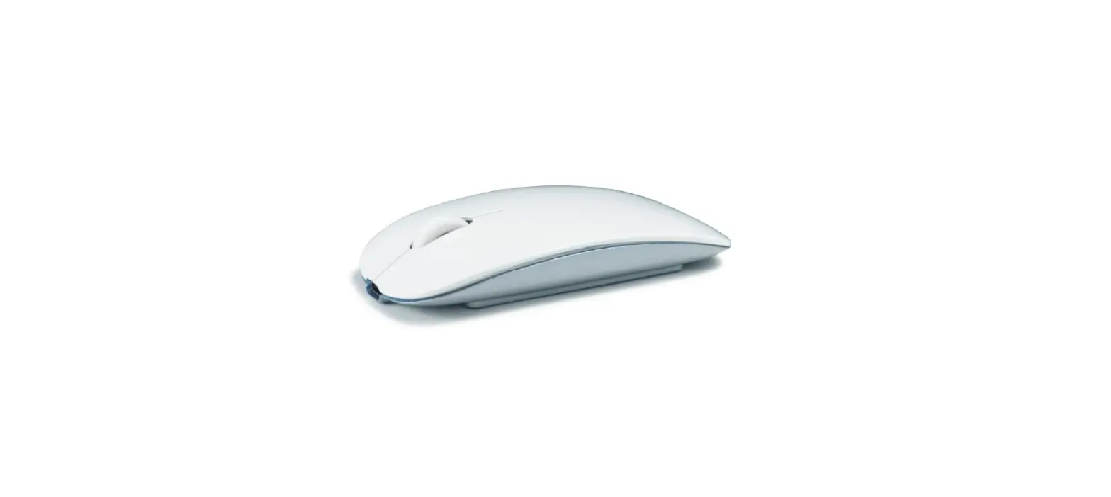 Lmp Wms-1657c Master Mouse Bluetooth User Manual Lmp Wms-1657c Master Mouse Bluetooth User Manual